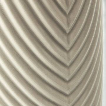 Milda dispenser H17,5XL10XB10 cm.