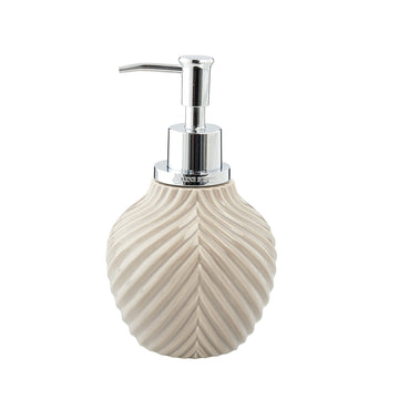 Milda dispenser H17,5XL10XB10 cm.