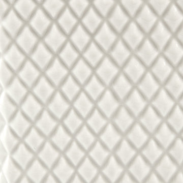 Milda tvålfat H3,5 Ø cm. brun sand