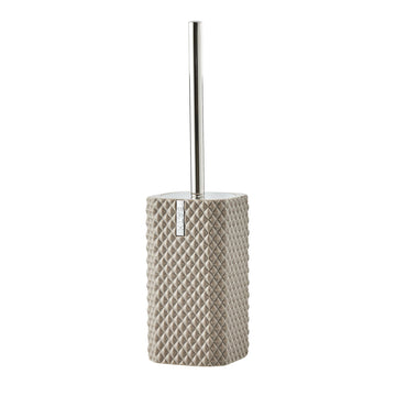 Marion toalettborste H39XL10XB10 cm.