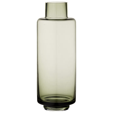 Hedria vas H30 Ø11 cm.