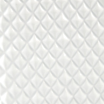 Marion tvålfat H2,5XL13,5XB9 cm. vit