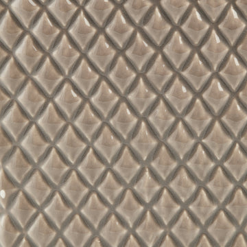 Marion tvålfat H2,5XL13,5XB9 cm.