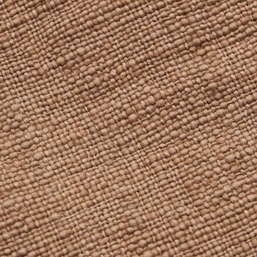 Feminia kudde L60XB60 cm.