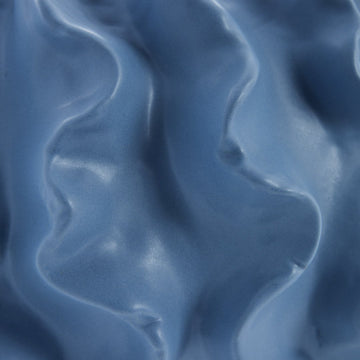 Sannia vas H48 cm. keramik