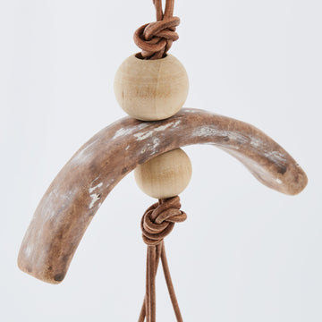 Avillia kruka LXB11,5 cm. terrakotta