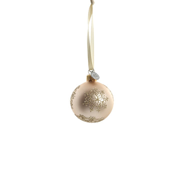 Cadelia julkula 6 cm rosa