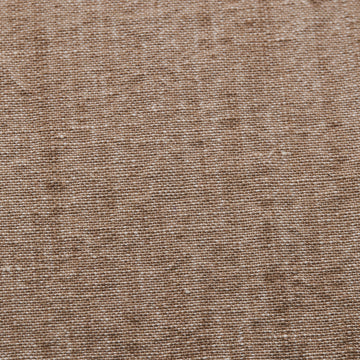 Felinia kudde H Ø cm.