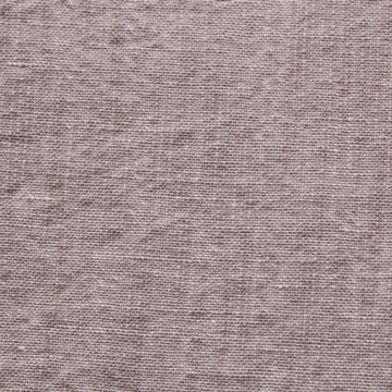 Felinia kudde L60XB40 cm. rosa