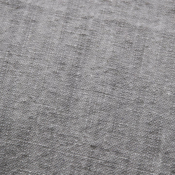 Felinia kudde H Ø cm. grå