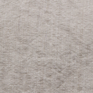 Felinia cushion 60x40 cm. linen
