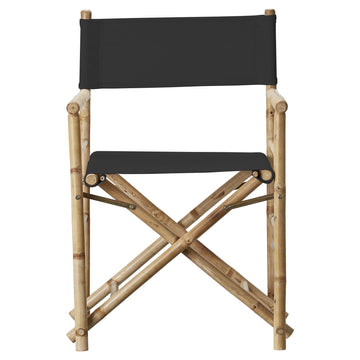 Mandisa fåtölj L58XB44XH88 cm. natur