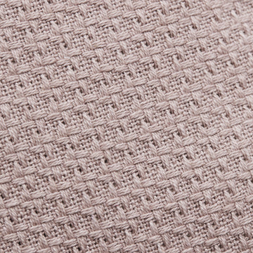 Fioelle kudde L50XB50 cm. rosa