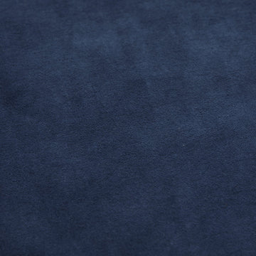 Masilia kudde L50XB50 cm. blå