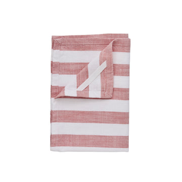 Olivia disktrasa L70XB50 cm. vit