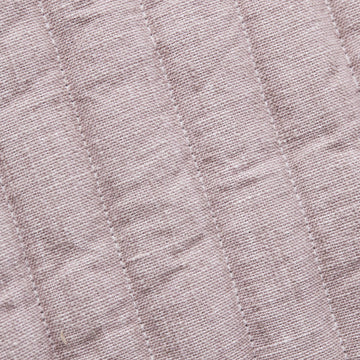 Filisa kudde L60XB60 cm. rosa