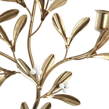 Missia ljushållare 34 cm. silver