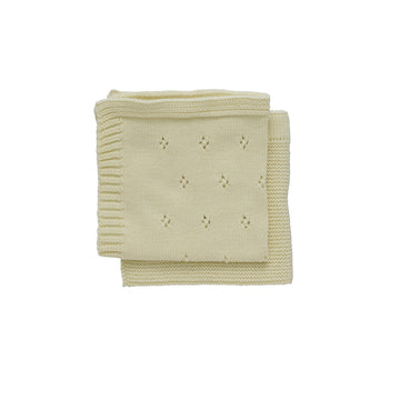 Caia disktrasset - 2 delar gul