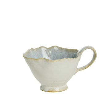 Milla mugg 30 cl Blå