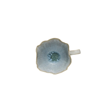 Milla mugg 30 cl Blå