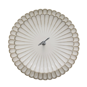 Camille etagere 27x27 cm. Benvit