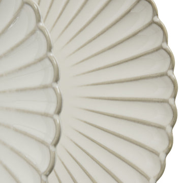 Camille etagere 27x27 cm. Benvit