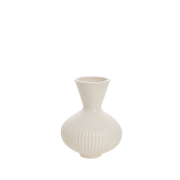 Dalula vas H8,7 Off White