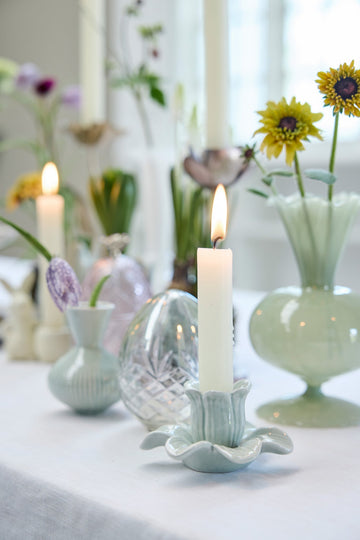 Dalula vas H8,7 L. Grön