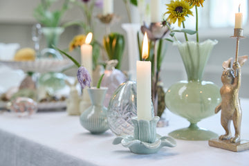 Dalula vas H8,7 L. Grön