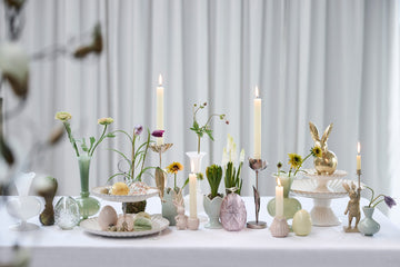 Dalula vas H8,7 L. Grön