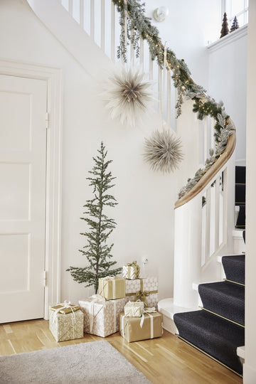 Cedira tree H150 cm. green