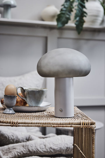 Milla mugg 30 cl Blå