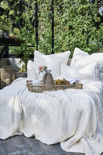 Norah termokanna L17XB15 cm. natur