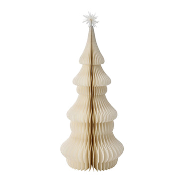 Paulia träd xx40 cm.