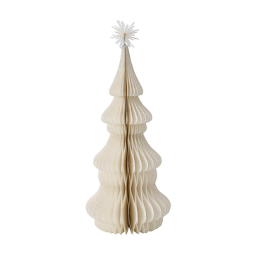 Paulia träd xx30 cm.