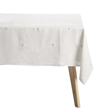 Starlia duk 320x140x cm.
