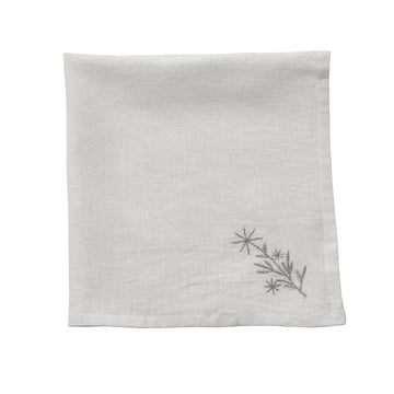 Starlia servett 45x45x cm.
