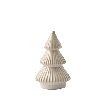 Mythel träd 8.2x8.2x13.3 cm.