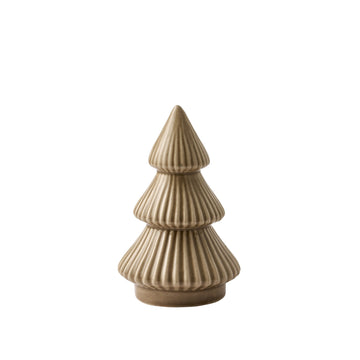 Mythel träd 8.2x8.2x13.3 cm.