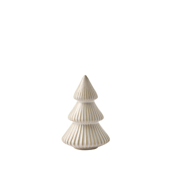 Mythel träd 6.5x6.5x9.8 cm.