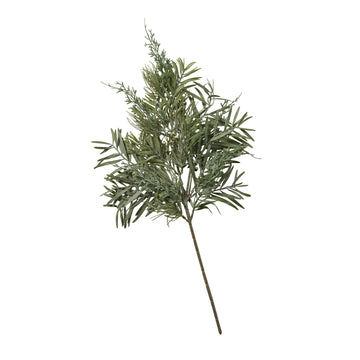 Cemma gren 70x30x8 cm.