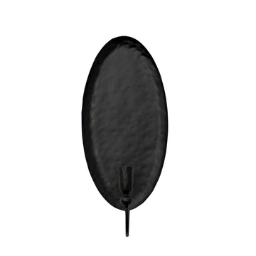 Inine väggljusstake x17x40 cm.