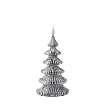 Litta LED-ljus xx15.5 cm.