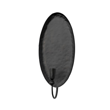 Inine väggljusstake x17x40 cm.