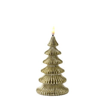 Litta LED-ljus xx15.5 cm.