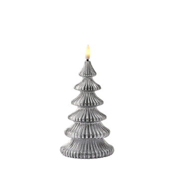 Litta LED-ljus xx15.5 cm.