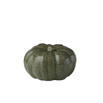 Hallia pumpa 6x6x3.5 cm.
