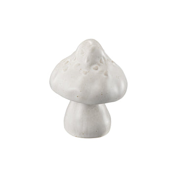Musia svamp 5.8x5.8x7.5 cm.