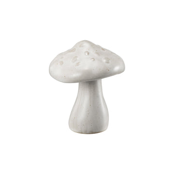 Musia svamp 6.2x6.2x7.8 cm.