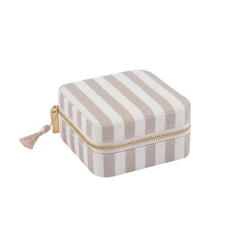 Ayille smyckeskrin 10x10x5 cm.